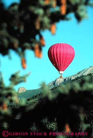 Stock Photo #6010: keywords -  aerial air balloon ballooning balloons calm co color colorado colorful drift elevate elevated equilibrium float fly flyer flying glide gravity heat hot lift lifting overhead peaceful quiet recreation red ride rise rising round solitary solitude sport sports telluride vert view your