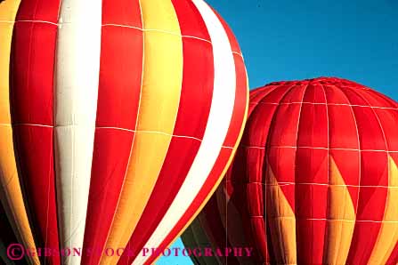 Stock Photo #6014: keywords -  aerial air balloon ballooning balloons boulder calm co color colorado colorful drift elevate elevated equilibrium float fly flyer flying geometric geometry glide gravity heat horz hot lift lifting overhead pattern peaceful quiet recreation red ride rise rising solitary solitude sport sports stripe stripes view your