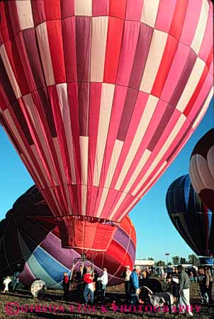 Stock Photo #6017: keywords -  aerial air balloon ballooning balloons boulder calm co color colorado colorful drift elevate elevated equilibrium float fly flyer flying glide gravity heat hot lift lifting overhead peaceful quiet recreation ride rise rising solitary solitude sport sports vert view your