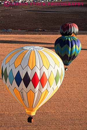 Stock Photo #6021: keywords - aerial air balloon ballooning balloons ca california calm color colorful drift elevate elevated equilibrium float fly flyer flying geometric geometry glide gravity heat hot lift lifting montague overhead peaceful quiet recreation ride rise rising sport sports stripe stripes vert view your