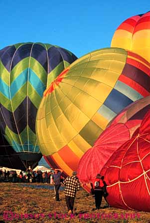 Stock Photo #6022: keywords - aerial air balloon ballooning balloons ca california calm color colorful drift elevate elevated equilibrium float fly flyer flying geometric geometry glide gravity heat hot lift lifting montague off overhead peaceful quiet recreation ride rise rising sport sports stripe stripes vert view your