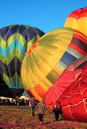 Stock Photo #6022: keywords -  aerial air balloon ballooning balloons ca california calm color colorful drift elevate elevated equilibrium float fly flyer flying geometric geometry glide gravity heat hot lift lifting montague off overhead peaceful quiet recreation ride rise rising sport sports stripe stripes vert view your