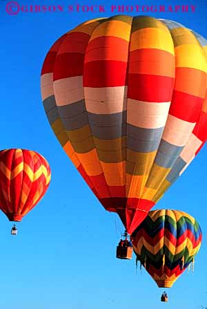 Stock Photo #6023: keywords -  aerial air balloon ballooning balloons ca california calm color colorful drift elevate elevated equilibrium float fly flyer flying geometric geometry glide gravity heat hot lift lifting montague overhead peaceful quiet recreation ride rise rising sport sports stripe stripes vert view your