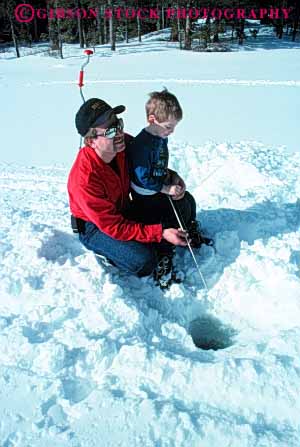 Stock Photo #6213: keywords - affection bond bonding boy california castle child cold dad family father fish fisherman fishermen fishing freeze freezing frozen hole hug husband ice lake lap love mount outdoor outdoors outside parent recreation share shasta single snow snuggle son sport sports sunshine team together vert white winter youth