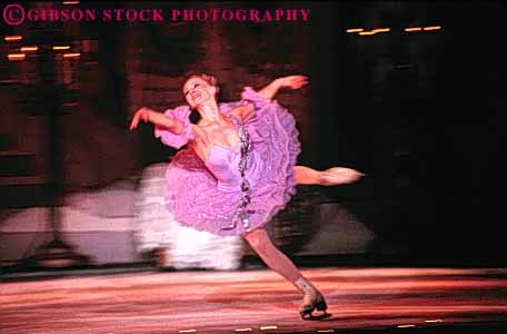 Stock Photo #6228: keywords -  balance cold dance exercise figure fit fitness glide horz ice in perform performance performer performing physical physically recreation rink show skate skater skates skating slide sport sports winter woman