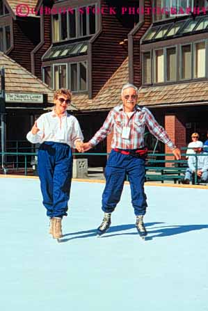 Stock Photo #6237: keywords - affection balance careful caution city cold couple elderly exercise fit fitness fun glide grandparent grandparents hand hands hold ice love mature old park physical physically play recreation released rink senior share skate skater skates skating slide sport sports together ut utah vert winter
