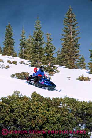 Stock Photo #6260: keywords -  activity cold downhill drive driver driving equipment equipped fiberglass friend friends gear gravity helmet helmets loud machines material mobile mobiler mobilers mobiling motor motorized noise outdoor outdoors outfit outfits outside pair passenger people person plastic recreation recreational ride season share snow snowmobile snowmobiler snowmobilers snowmobiles snowmobiling sport sports steer suit suits synthetic team together transport transportation two vehicle vert winter