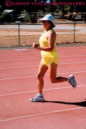 Stock Photo #13468: keywords -  active activity aged aging athlete athletes athletic athletics california challenge challenging citizen citizens commitment compete competing competition competitor competitors condition conditioning contest contestants contests coordination determination effort elderly endurance exercise exercising exertion field fit fitness games longevity mature old olympics people performance physical physically race racer racers races racing recreation redding run runner runners running runs senior seniors sports strength track training vert woman
