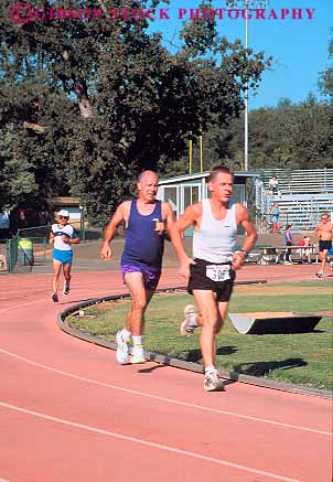 Stock Photo #13474: keywords -  active activity aged aging athlete athletes athletic athletics california challenge challenging citizen citizens commitment compete competing competition competitor competitors condition conditioning contest contestants contests coordination demanding determination effort elderly endurance exercise exercising exertion field fit fitness foot games longevity mature mens old olympics people performance physical physically race racer racers races racing recreation redding run runner runners running senior seniors sports strength strenuous track training vert