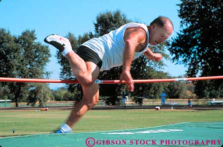 Stock Photo #13482: keywords -  active activity aged aging airborn athlete athletes athletic athletics bar body california challenge challenging citizen citizens commitment compete competing competition competitor competitors condition conditioning contest contestants contests coordination demanding determination effort elderly endurance exercise exercising exertion field fit fitness games high highjump horz jumps lift lifted lifting lifts longevity man mature men old olympics over people performance physical physically race racer racers races racing recreation redding released senior seniors sports strength strenuous track training up