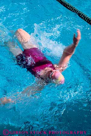 Stock Photo #13485: keywords - active activity aged aging athlete athletes athletic athletics backstroke california challenge challenging citizen citizens commitment compete competing competition competitor competitors condition conditioning contest contestants contests coordination demanding determination effort elderly endurance exercise exercising exertion fit fitness games longevity mature old olympics people performance physical physically pool race racer racers races racing recreation redding senior seniors sports strength strenuous stroke swim swimmer swimmers swimming training vert water womens