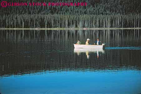 Stock Photo #10791: keywords - boat boating california calm fishing horz in lake man medicine men motorboat motorboats outboard people quiet recreation serene sport still water
