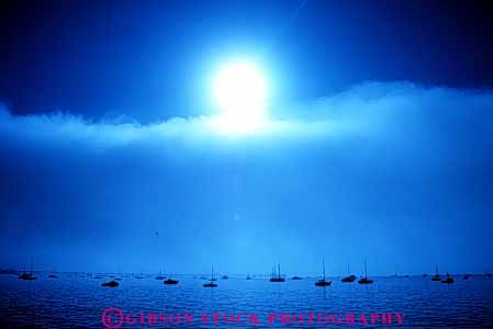 Stock Photo #10802: keywords - anchored blue boat boats california harbor harbors horz luis marina marinas mood moody moor moored over port san sun sunny water