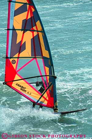 Stock Photo #10817: keywords - air balance boat boaters boating boats california malibu ocean outdoor outside power practice recreation sail sailboard sailboarder sailboarding sailboards sailing sails skill sport sports strength vert water wind windsurf windsurfer windsurfers windsurfing