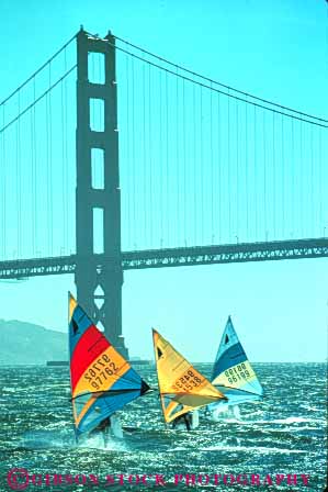 Stock Photo #10818: keywords - air balance bay boat boaters boating boats bridge california francisco gate golden group groups ocean outdoor outside power practice recreation sail sailboard sailboarder sailboarding sailboards sailing sails san shape shapes skill sport sports strength triangle triangles vert water wind windsurf windsurfer windsurfers windsurfing