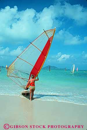 Stock Photo #10819: keywords - air balance beach beaches boat boaters boating boats calm hawaii kailua launch launches oahu ocean outdoor outside power practice recreation sail sailboard sailboarder sailboarding sailboards sailing sails sand sandy sea skill sport sports strength sunny surf tropic tropical vacation vert warm water wind windsurf windsurfer windsurfers windsurfing woman