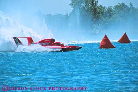 Stock Photo #10825: keywords -  action aerodynamic around boat boats colorful course design detroit fiberglass horz hydrodynamic hydroplane hydroplanes lightweight material michigan modern motion move movement moves moving new race racer racers races racing river sleek speed speeds splash style summer synthetic water
