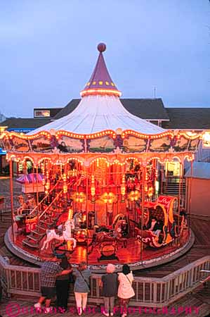 Stock Photo #10564: keywords - attraction bay business businesses california carousel carousels dark dusk evening francisco lighting lights mall malls night nine pier retail retailers san shoppers shopping shops store stores thirty thirtynine tourist tourists traveler travelers vert waterfront