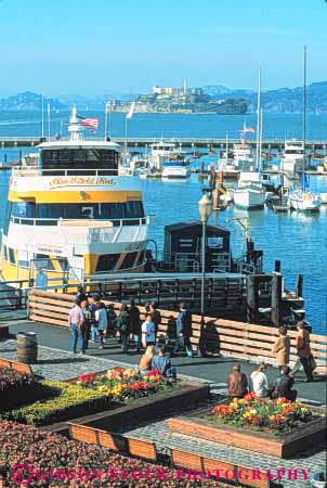 Stock Photo #10565: keywords -  attraction bay boat boats business businesses california francisco mall malls nine pier retail retailers san shoppers shopping shops store stores thirty thirtynine tour tourist tourists tours traveler travelers vert waterfront
