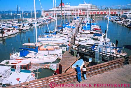 Stock Photo #10567: keywords -  attraction bay business businesses california dock docks francisco harbor harbors horz mall malls marina marinas nine pier retail retailers san shoppers shopping shops store stores thirty thirtynine tourist waterfront