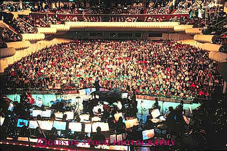 Stock Photo #10611: keywords - architecture arts audience audiences auditorium building buildings california concert concerts cultural culture davies design entertain entertainer entertaining entertainment entertains francisco gathering group groups hall horz interior modern municipal music musical musicians people perform performance performers performing public san sign singers singing social sound stage stages style symphony