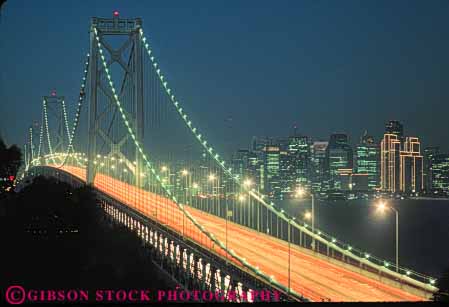 Stock Photo #7833: keywords - america american architecture auto autos bay blur blurred bridge building buildings business california car cars center cities city cityscape cityscapes dark dawn downtown dusk evening francisco horz lighting lights modern motion move movement moving new night san skyline skylines streak streaks sunrise traffic urban us usa