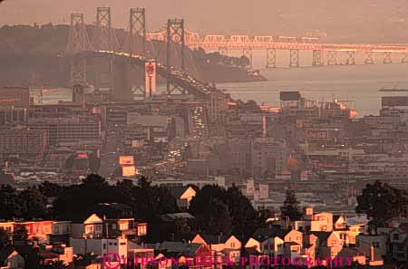 Stock Photo #7839: keywords - america american architecture building buildings business california ce cities city cityscape cityscapes dark dawn dusk evening francisco hill hills home homes horz house houses lighting lights modern neighborhood new nter office offices san skyline skylines urban us usa warm