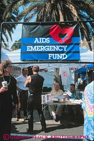 Stock Photo #10685: keywords -  aids alternative annual booth booths california castro celebrate celebrates celebrating celebration district event events fair fairs festival festivals francisco fun gathering gay info information lifestyle lifestyles outdoor outside people san sex sexual sexuality social street summer vert