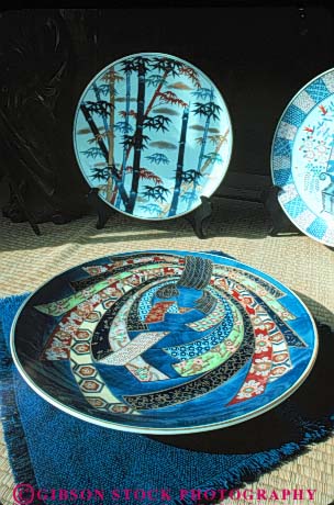 Stock Photo #10708: keywords - asian business california center communities community cultural culture decent display ethnic francisco heritage japan japanese merchandise minority retail sale sales san sell seller selling sells vert