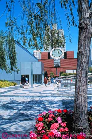 Stock Photo #10788: keywords - and architecture art buena buildings california center cities city cityscape cityscapes design downtown francisco gardens modern municipal museum new of open park parks plaza plazas public renewal san skyline skylines space style summer urban vert yerba