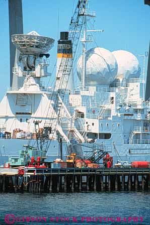 Stock Photo #9348: keywords - bay california diego maintenance military navy repair san ship ships shipyard shipyards vert waterfront