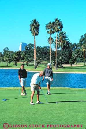 Stock Photo #9383: keywords -  attraction california coronado course destination diego game games golf golfcourse golfer golfers golfing golfs grass green hotels lawn man men outdoor outside play players playing resort resorts san tourist travel vacation vert