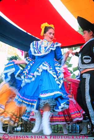 Stock Photo #9389: keywords -  adolescents and annual boy california celebrate celebrating celebration child children cinco color colorful colors costume costumes dance dancer dancers dances dancing day de diego dress dresses ethnic event events fair fairs festival festivals flamenco girl heritage hispanic historic holiday independence mayo mexican minority old park people perform performers performing person san site state teen teenage teenager teenagers teens town tradition traditional vert youth