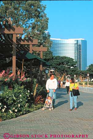 Stock Photo #9395: keywords - affection attraction baby bay business california child coast coastal couple diego families family father happy husband in infant love mall malls man mother outdoor outside plaza plazas relax relaxed relaxing retail san seaport seashore share shopping shops shore shoreline small smile spouse spouses stroller strollers summer team together tourist tourists traveler travelers vert village walk walkers walking wife with woman