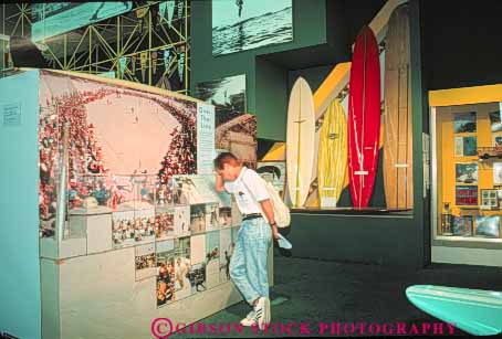 Stock Photo #9422: keywords - balboa california city diego display displays exhibit exhibits fame hall halls horz municipal museums of park parks public san