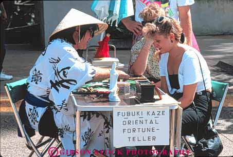 Stock Photo #9423: keywords - balboa business california city diego estimate fortune future horz metaphysical metaphysics municipal mystic park parks public quess san teller vision visionary women