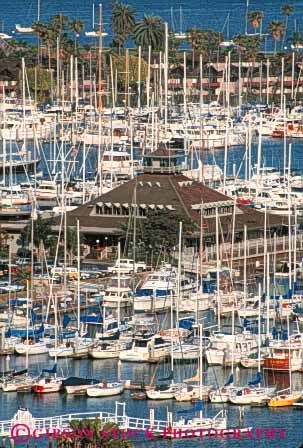 Stock Photo #9450: keywords -  bay boat boating boats california crowd crowded dense diego harbor harbors loys many marina marinas multitude numerous packed san summer vert water yacht yachts