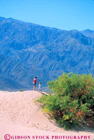 Stock Photo #12272: keywords - arid california child climate climatology daughter death deposit deposited deposition desert deserts dry dune dunes eroded erosion exploration explore exploring girl habitat hike hiker hikers hiking hot mother national nature parent park parks people released sand sunny valley valleys vert walk walking warm wind