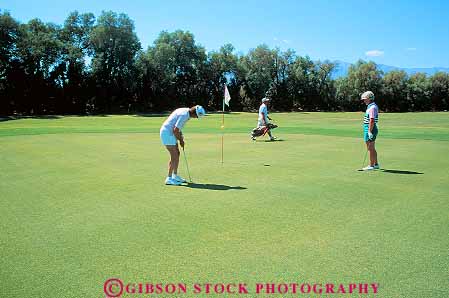 Stock Photo #12289: keywords -  area arid california climate climatology creek death desert deserts dry furnace golf golfer golfers golfing grass green habitat horz hot lawn national park parks recreation service sport sunny valley valleys warm