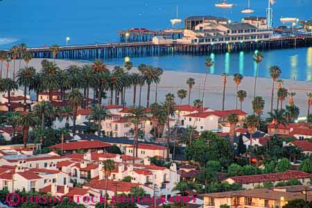 Stock Photo #7819: keywords -  america american architecture barbara building buildings business california center cities city cityscape cityscapes coast coastal developed dock docks downtown horz marine maritime modern new ocean pier piers population santa sea seashore shore shoreline skyline skylines urban us usa water waterfront wharf wharfs