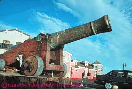 Stock Photo #9876: keywords -  barbara boat boats california cannon coast coastal harbors horz marina marinas marine maritime ocean replica replicate saltwater santa sea seashore shore similar simulate stearns water wharf wharfs