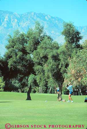 Stock Photo #12719: keywords -  california cart carts desert destination golf golfer golfers golfing golfs leisure man outdoor outside palm people person play player players playing plays recreation relax relaxes relaxing resort resorts season sport spring springs summer travel vacation vert