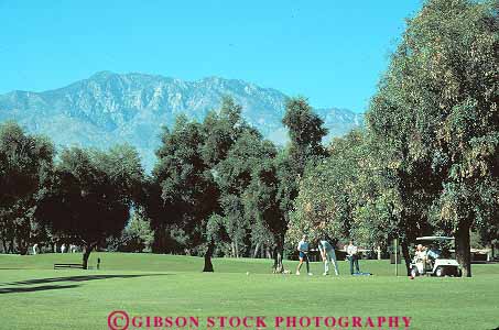 Stock Photo #12722: keywords -  california cart carts desert destination friend friends golf golfer golfers golfing golfs group groups horz leisure man men outdoor outside palm people play player players playing plays recreation relax relaxes relaxing resort resorts season sport spring springs summer travel vacation