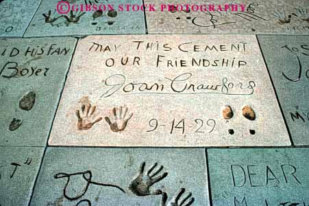 Stock Photo #8387: keywords -  angeles architecture california chinese crawf distinctive famous historic hollywood horz icon impression impressions joan landmark los manns ord signature site theater tourist tourists traveler travelers unique unusual