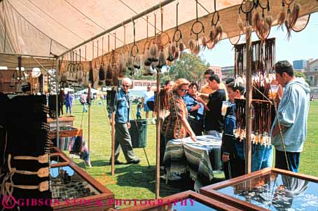 Stock Photo #8462: keywords -  american americans angeles bo booths business buy buyer california campus campuses casual ceremonies ceremony college colleges craft crafts education higher horz indian indians learn learning los native of oth pow powwow retail school schools sell selling show ucla universities university vendor wow