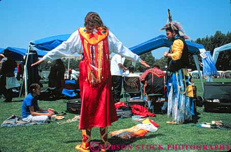 Stock Photo #8464: keywords -  activities activity american americans angeles annual california campus campuses ceremonies ceremony clothes clothing college colleges color colorful costume costumes dress during education ethnic event events for gather higher horz indian indians learn learning los minority native of performance performers performing pow powwow prepare school schools tradition traditional ucla universities university wow