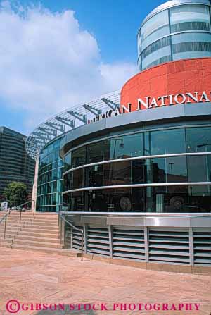 Stock Photo #8465: keywords - american angeles architecture asian california community cultural culture curve curved curves descent ethnic heritage japanese little los minority modern museum museums national new round tokyo vert
