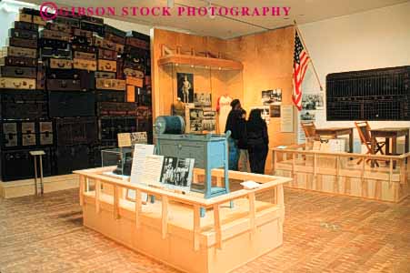 Stock Photo #8468: keywords -  american angeles architecture asian california community cultural culture descent display ethnic exhibit exhibits heritage horz japanese little los minority modern museum museums national new tokyo