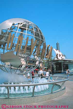 Stock Photo #8512: keywords -  angeles attraction business california citywalk destination entertainment fountain hollywood los mall malls plaza plazas retail shop shoppers shopping shops store stores studios summer tourist tourists travel traveler travelers universal usa vert