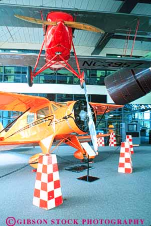 Stock Photo #9828: keywords -  airplane airplanes beach beaches california coast coastal equipment flight fly flyer flyers flying monica museum museums of plane planes santa seashore shore shoreline vert